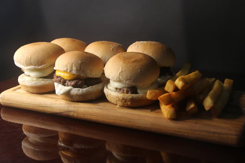 Remote Shutter Release